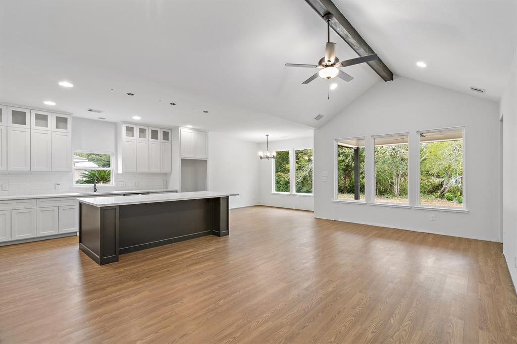 118 Nelson Road, Anahuac, TX lhrmls01946612