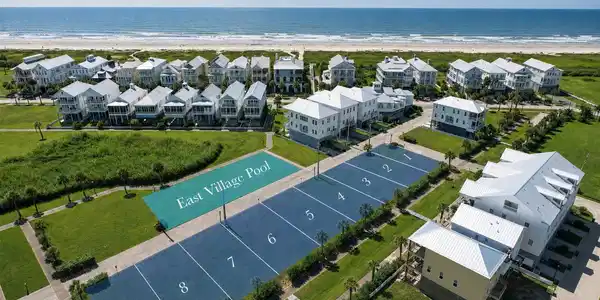 2509 Sunset Passage