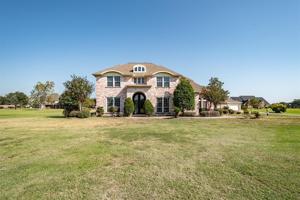 9015 North Point Drive