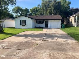 321 Martin Luther King Jr Drive