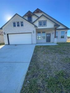 115 Pecan Grove Court