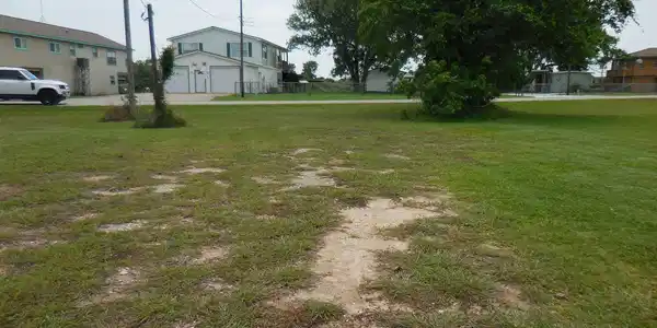 546 County Road 257
