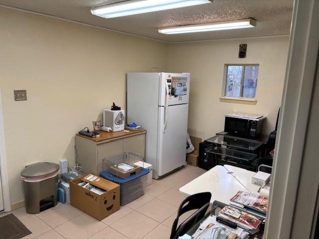 Image 2: Office area