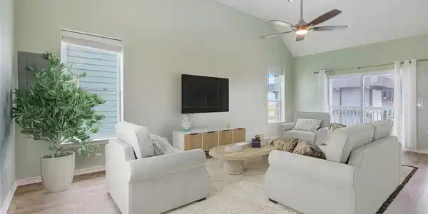 108 Ocean View Drive