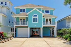 22315 Bay Vista