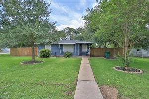 401 Chip Street