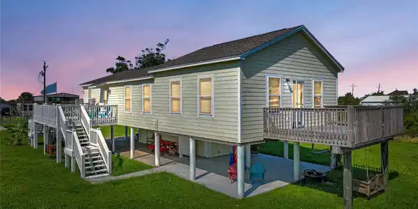 1120 N Monkhouse Drive