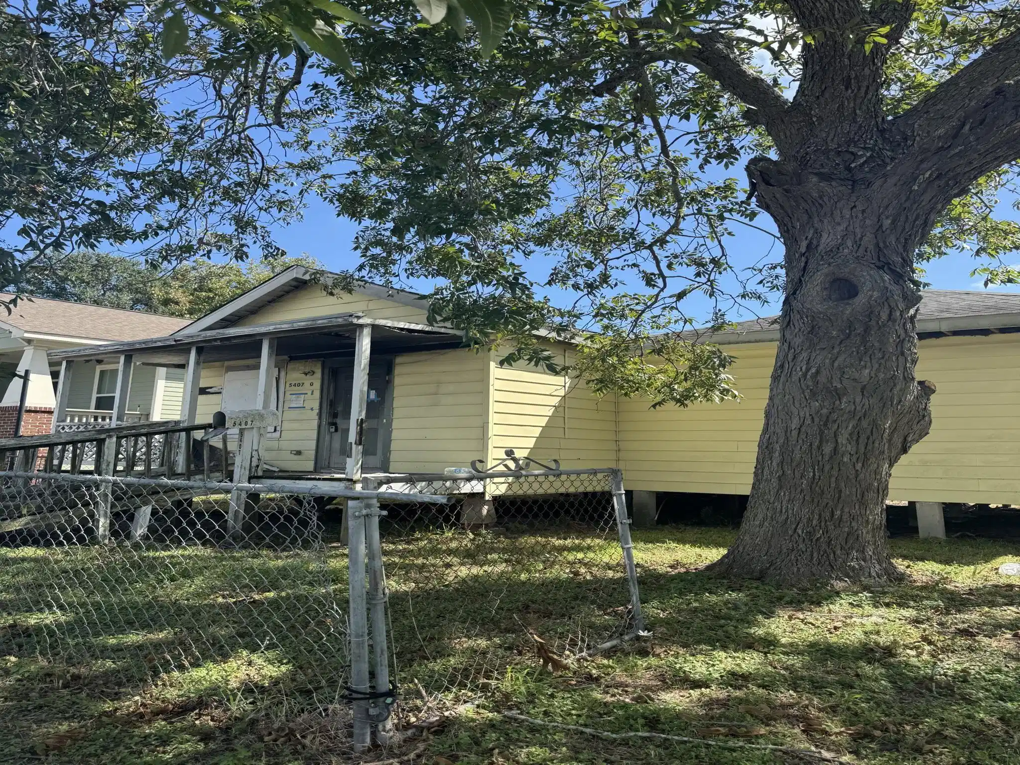 Image 1: Investor Opportunity