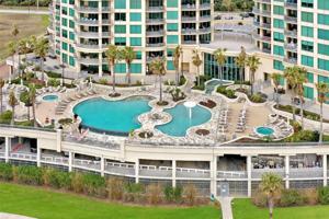 801 E Beach Drive