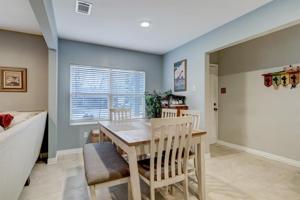 5325 Leland Drive