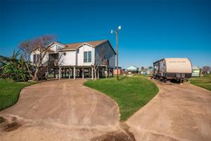 548 County Road 204