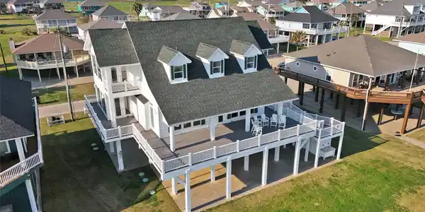 2290 TRINIDAD