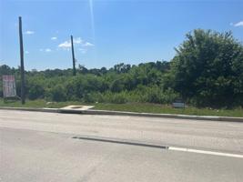 0 S Hwy 146