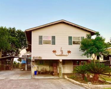 1015 7th Street