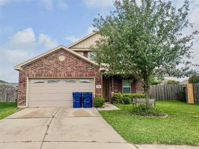 2237 Onyx Court