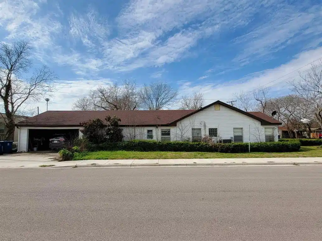 Image 1