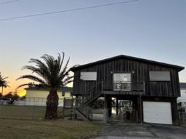 1102 Bora Bora Drive