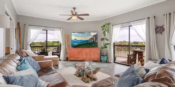 18809 Egret Bay Boulevard