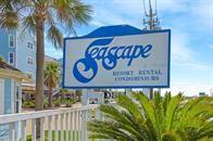 10811 Termini San Luis Pass Road