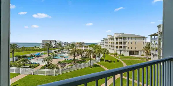 27030 Estuary Drive