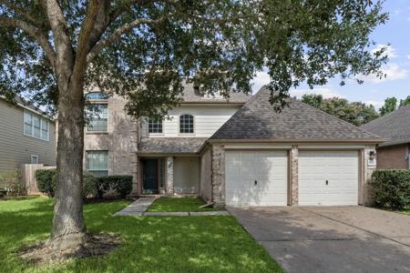 1603 Pebble Banks Lane