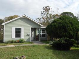 435 Elmo Street