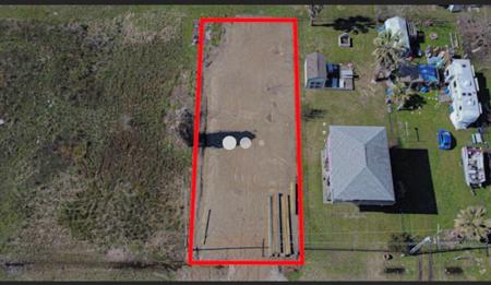 1021 Sage Road