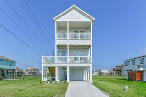 4219 Grayson Drive