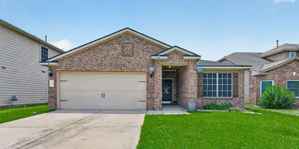 902 Marigold Road