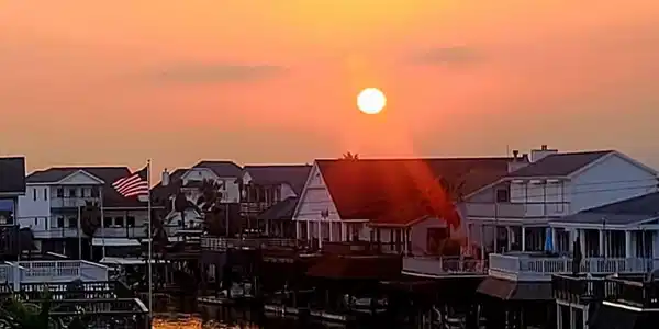 Image 2: Begin your day