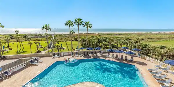 1401 E Beach Drive