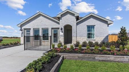 1106 Sandhill Crane Drive