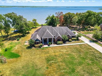 1519 Cotton Lane
