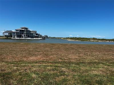 57 Water Key