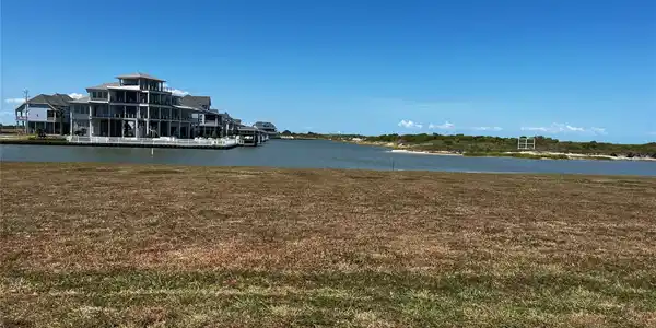 57 Water Key