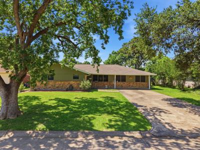 2013 18th Avenue N