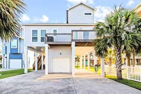 4114 Defender Lane