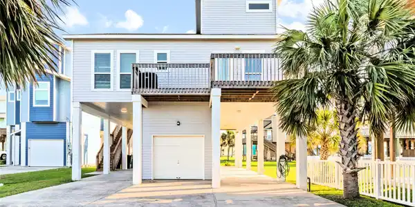 4114 Defender Lane