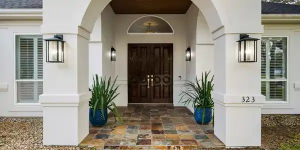 323 Olympic Drive