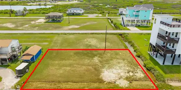 Lot 356 5th Street