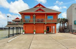 17 Tiki Circle