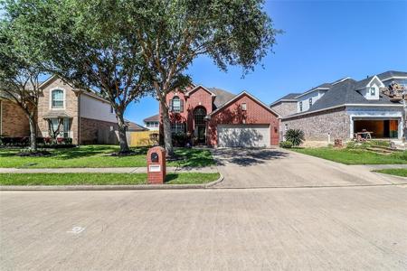 2210 Water Way