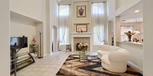 1409 Cottage Cove Court