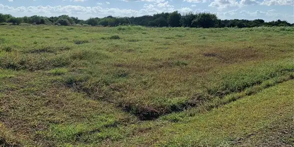 Lot 18 Windswept Drive