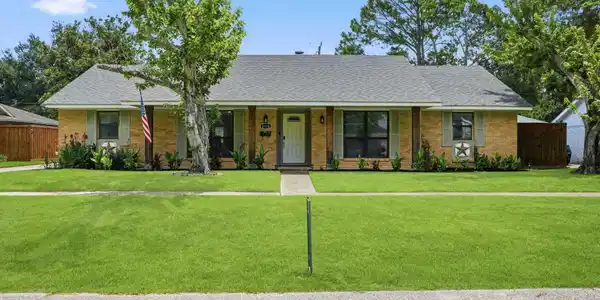 2110 Oceanview Drive