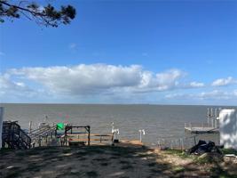 134 Dolphin Harbor