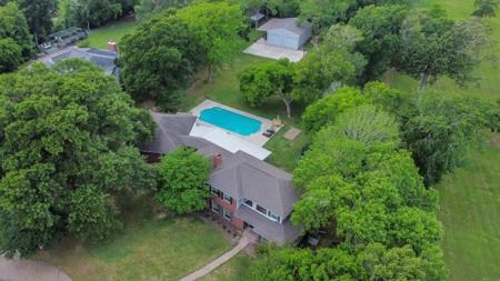 13343 Bay Place Drive