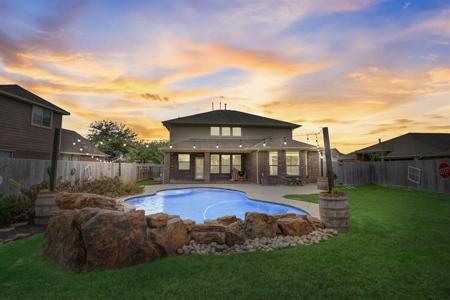 2216 Formentera Place