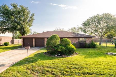 320 N 7th Street