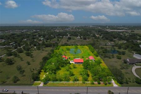 2756 Fm 517 Road